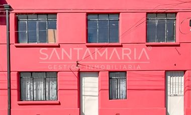 Casa en Arriendo en Rengo, Concepción Centro