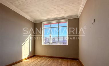 Casa en Arriendo en Rengo, Concepción Centro