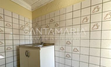 Casa en Arriendo en Rengo, Concepción Centro