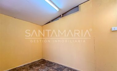Casa en Arriendo en Rengo, Concepción Centro