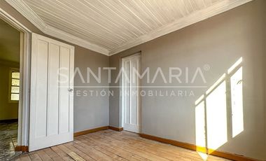 Casa en Arriendo en Rengo, Concepción Centro