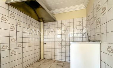 Casa en Arriendo en Rengo, Concepción Centro