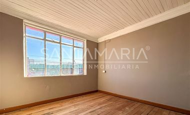 Casa en Arriendo en Rengo, Concepción Centro