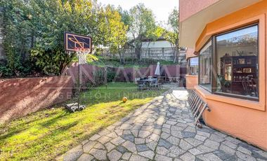 Casa en Arriendo en Lomas de San Andrés, Concepción