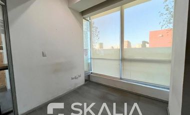 Oficina en Arriendo en Edificio Centro Plaza