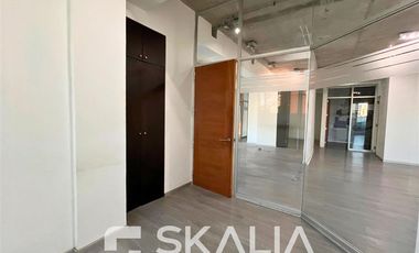 Oficina en Arriendo en Edificio Centro Plaza