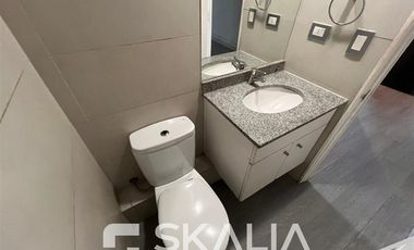 Oficina en Arriendo en Edificio Centro Plaza