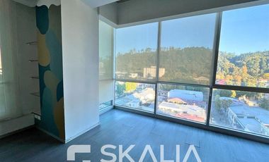 Oficina en Arriendo en Edificio Centro Plaza