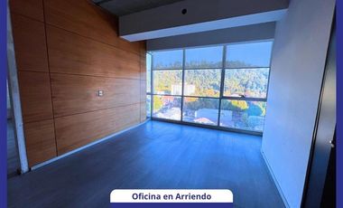 Oficina en Arriendo en Edificio Centro Plaza