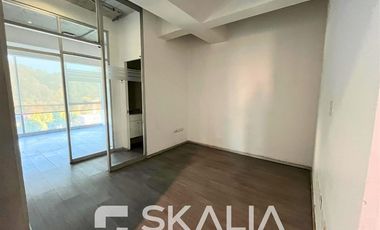 Oficina en Arriendo en Edificio Centro Plaza