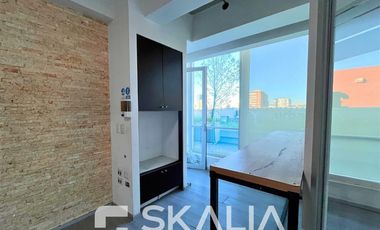 Oficina en Arriendo en Edificio Centro Plaza