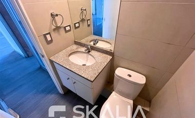 Oficina en Arriendo en Edificio Centro Plaza
