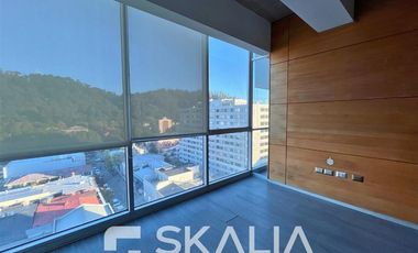 Oficina en Arriendo en Edificio Centro Plaza