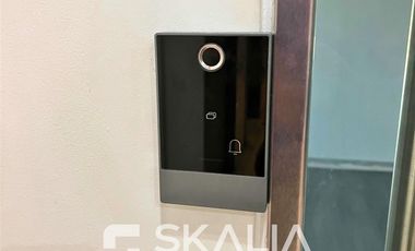 Oficina en Arriendo en Edificio Centro Plaza