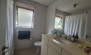 ARRIENDO LINDA CASA AMOBLADA EN POLO MACHALI