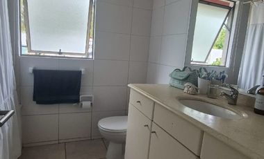 ARRIENDO LINDA CASA AMOBLADA EN POLO MACHALI