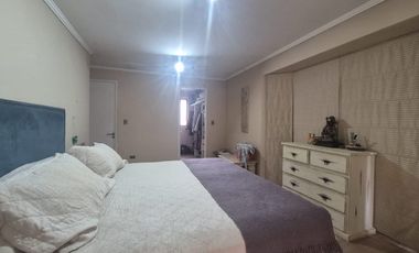 ARRIENDO LINDA CASA AMOBLADA EN POLO MACHALI