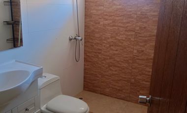 ARRIENDO CASA EN SANTA AURORA, AVDA SAN JUAN
