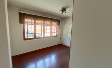 ARRIENDO CASA EN SANTA AURORA, AVDA SAN JUAN