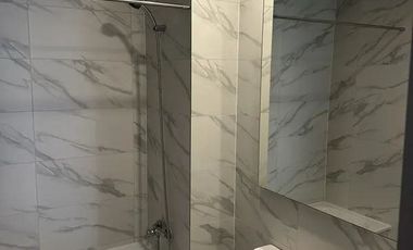 Departamento en arriendo c/ estacionamiento en Estadio Croata