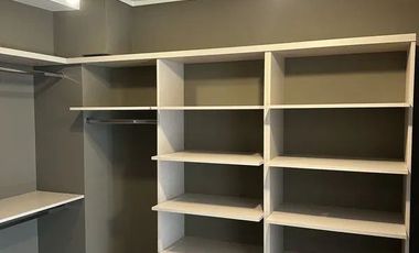 Departamento en arriendo c/ estacionamiento en Estadio Croata