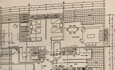 Departamento en arriendo c/ estacionamiento en Metro Manquehue - Apumanque