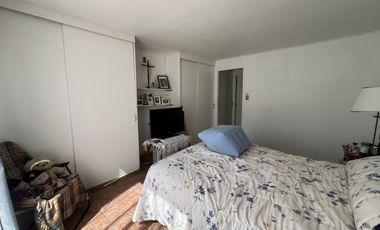 SE VENDE CASA EN AV EASTMAN