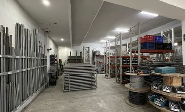 OFICINA EN RENTA EN COLONIA CENTRO, TORREÓN COAHUILA.