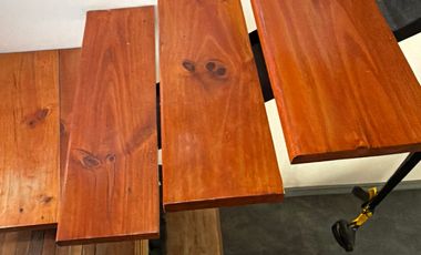 EN VENTA AMPLIA CASA  EN AVENIDA PRINCIPAL CHIGUAYANTE