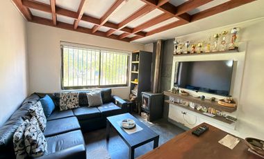 EN VENTA AMPLIA CASA  EN AVENIDA PRINCIPAL CHIGUAYANTE