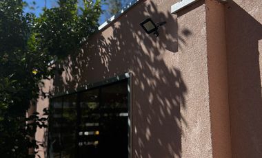 EN VENTA AMPLIA CASA  EN AVENIDA PRINCIPAL CHIGUAYANTE