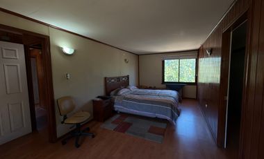 EN VENTA AMPLIA CASA  EN AVENIDA PRINCIPAL CHIGUAYANTE