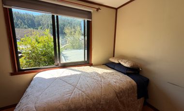 EN VENTA AMPLIA CASA  EN AVENIDA PRINCIPAL CHIGUAYANTE