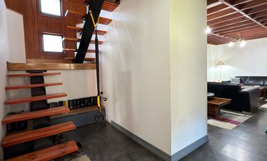 EN VENTA AMPLIA CASA  EN AVENIDA PRINCIPAL CHIGUAYANTE