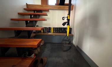 EN VENTA AMPLIA CASA  EN AVENIDA PRINCIPAL CHIGUAYANTE