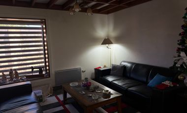 EN VENTA AMPLIA CASA  EN AVENIDA PRINCIPAL CHIGUAYANTE