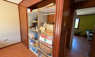 EN VENTA AMPLIA CASA  EN AVENIDA PRINCIPAL CHIGUAYANTE