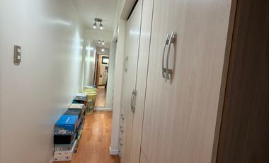 EN VENTA AMPLIA CASA  EN AVENIDA PRINCIPAL CHIGUAYANTE