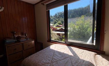 EN VENTA AMPLIA CASA  EN AVENIDA PRINCIPAL CHIGUAYANTE