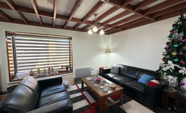 EN VENTA AMPLIA CASA  EN AVENIDA PRINCIPAL CHIGUAYANTE