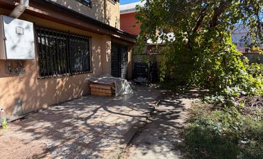 EN VENTA AMPLIA CASA  EN AVENIDA PRINCIPAL CHIGUAYANTE