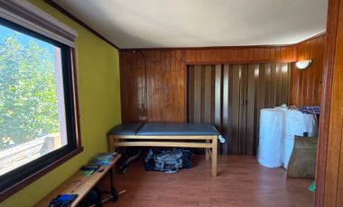 EN VENTA AMPLIA CASA  EN AVENIDA PRINCIPAL CHIGUAYANTE