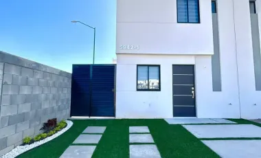Casa en renta en Perisur, Culiacán, Sinaloa