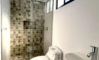 Casa en renta en Perisur, Culiacán, Sinaloa