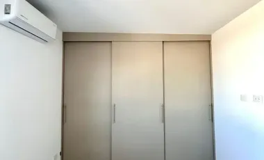 Casa en renta en Perisur, Culiacán, Sinaloa