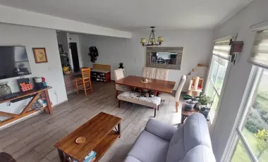 Departamento en venta en Colinas del Lago, Cuautitlán Izcalli, México