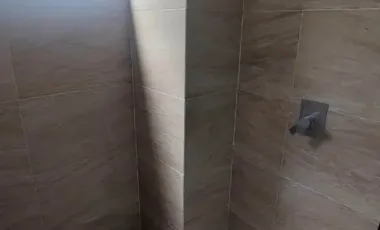 Departamento en venta en Colinas del Lago, Cuautitlán Izcalli, México
