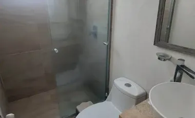 Departamento en venta en Colinas del Lago, Cuautitlán Izcalli, México