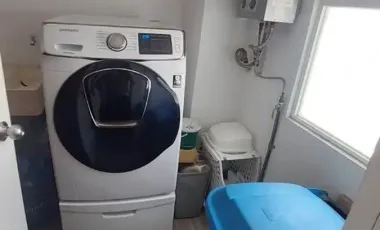 Departamento en venta en Colinas del Lago, Cuautitlán Izcalli, México