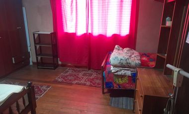 CASA EN VENTA SECTOR MUY TRANQUILO RAHUE BAJO